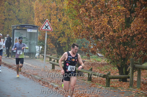 La Fleuryssoise2025/FLEURY2025_07980.JPG